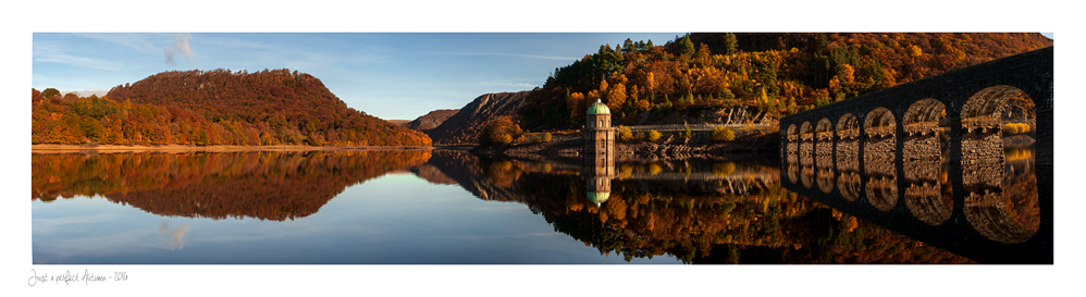 images from wales - Ian Nicholson Photography - Builth Wells